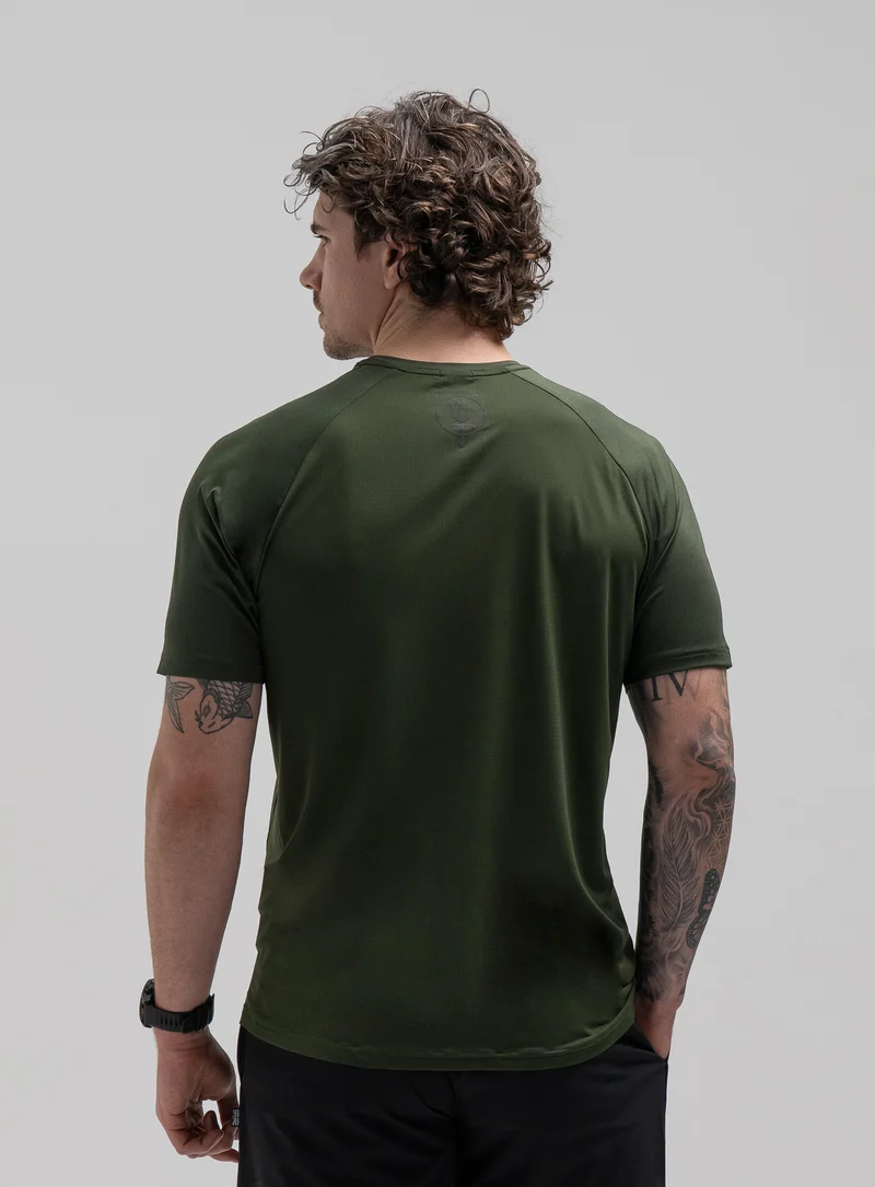 FORCE MOTION T-SHIRT