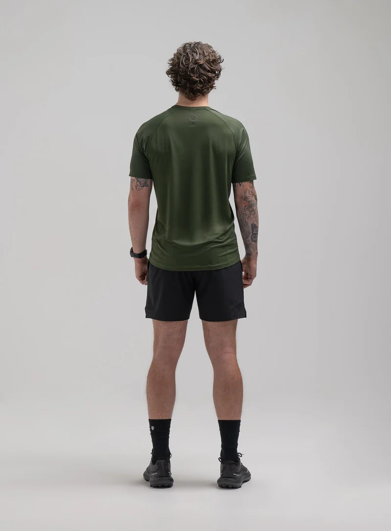 FORCE MOTION T-SHIRT