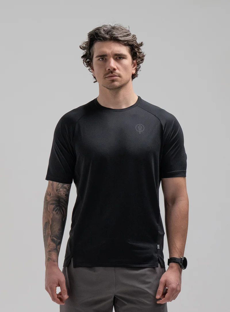 FORCE MOTION T-SHIRT