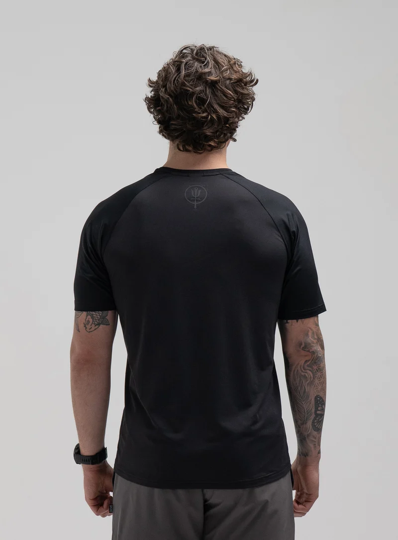 FORCE MOTION T-SHIRT