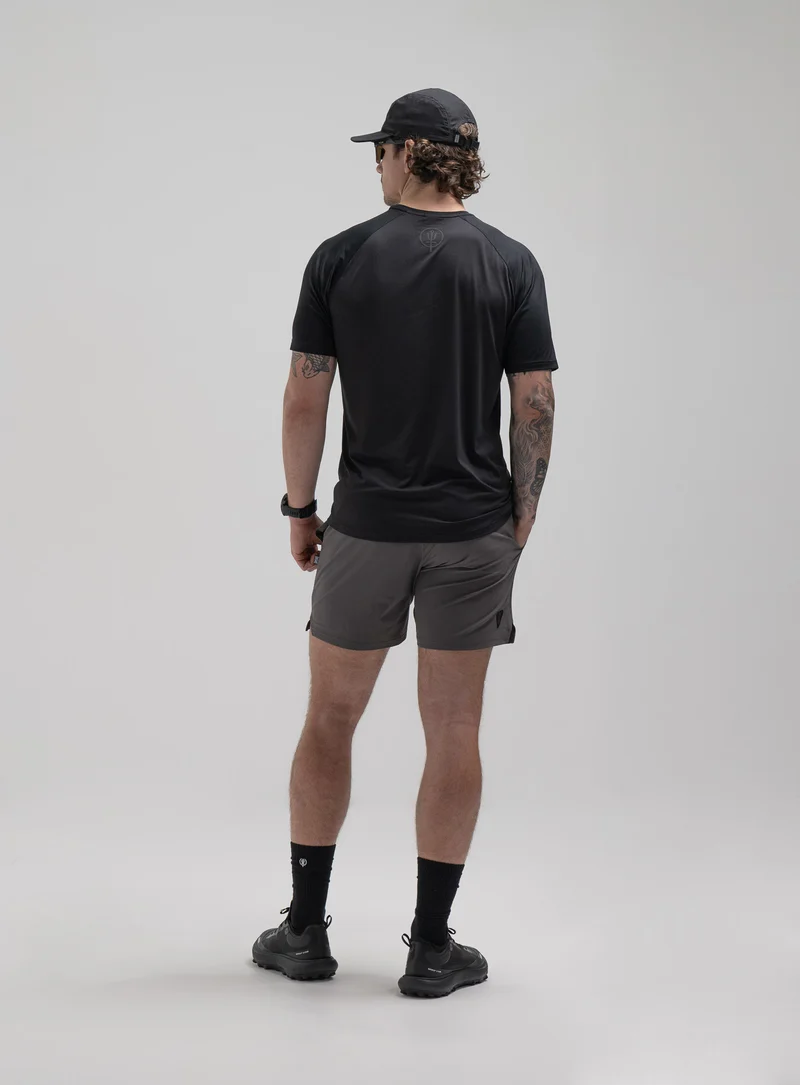FORCE MOTION T-SHIRT