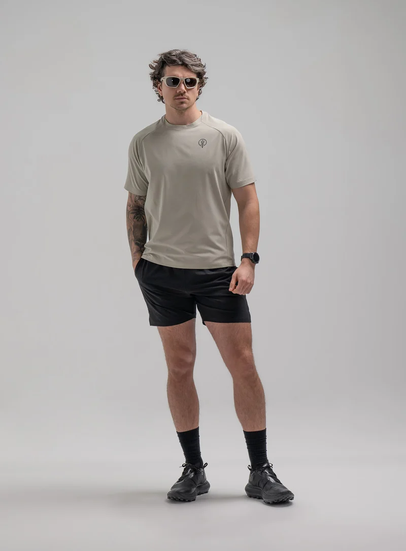 FORCE CORE T-SHIRT