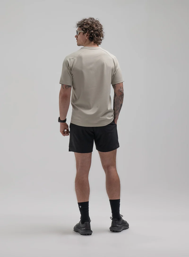 FORCE CORE T-SHIRT