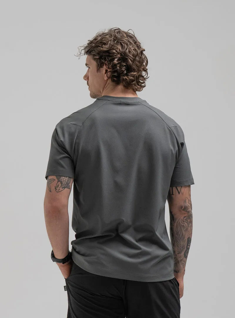 FORCE CORE T-SHIRT