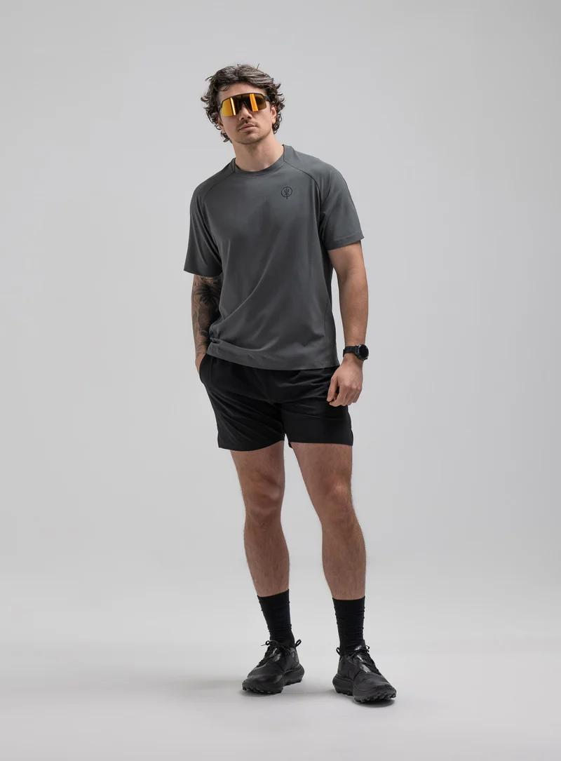 FORCE CORE T-SHIRT