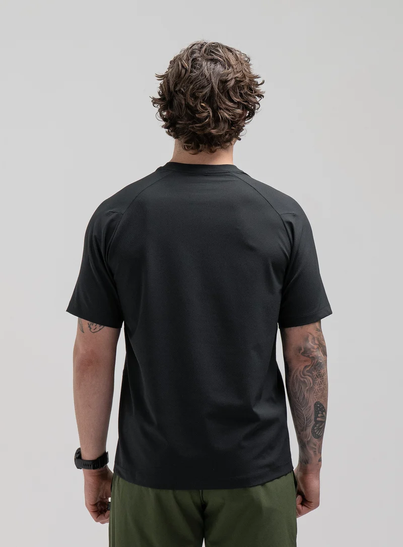 FORCE CORE T-SHIRT