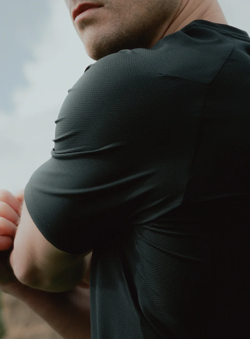 FORCE CORE T-SHIRT