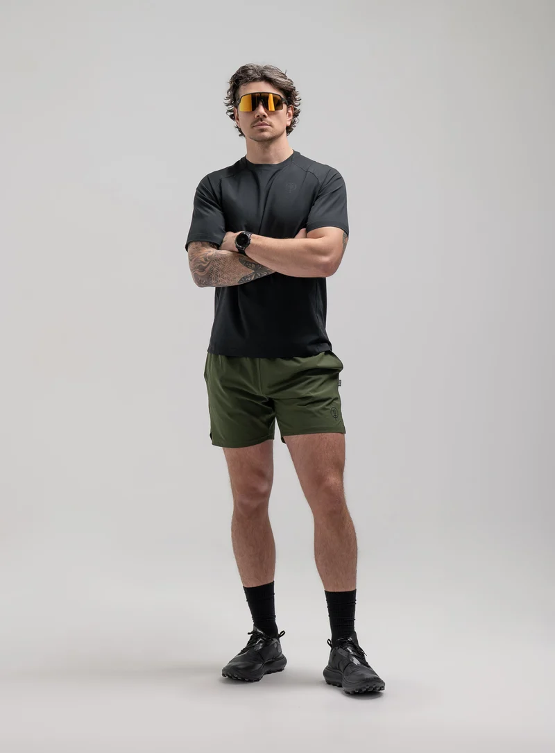 FORCE CORE T-SHIRT
