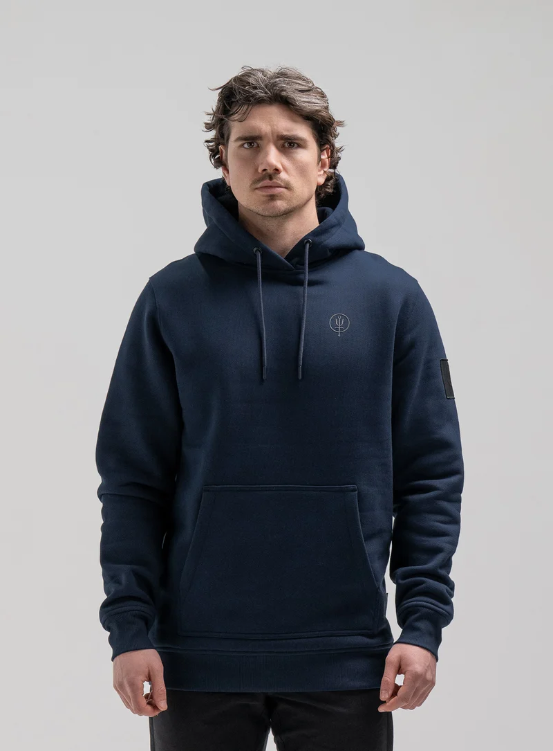 INSIGNIA-HOODIE