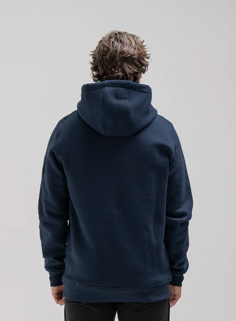 INSIGNIA-HOODIE