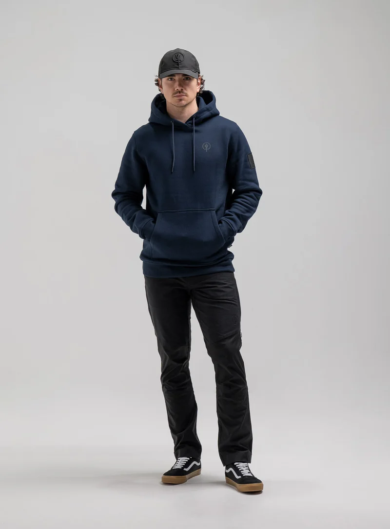 INSIGNIA-HOODIE