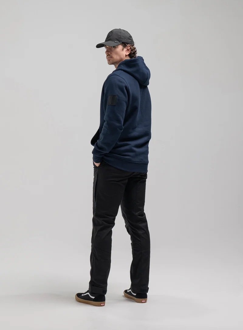 INSIGNIA-HOODIE