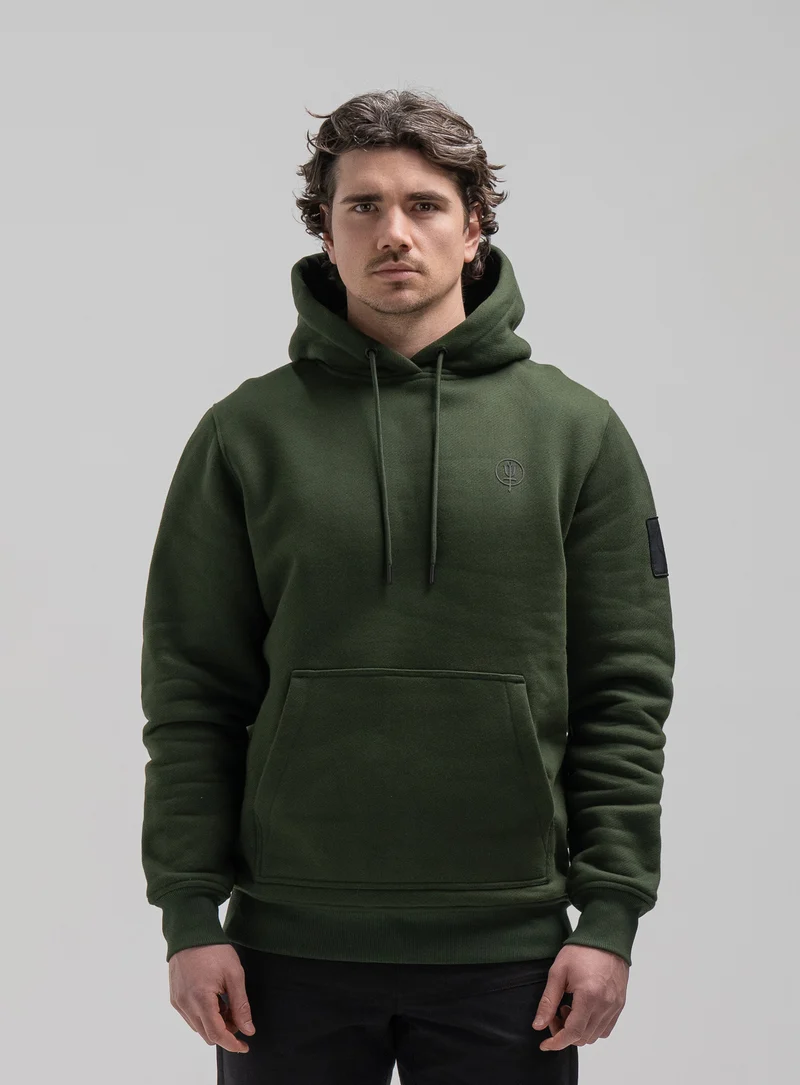INSIGNIA-HOODIE