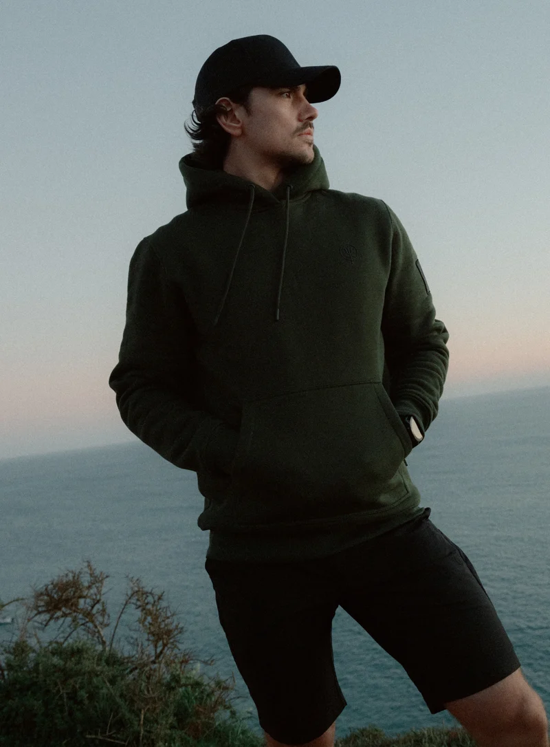 INSIGNIA-HOODIE