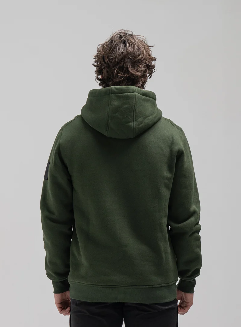 INSIGNIA-HOODIE