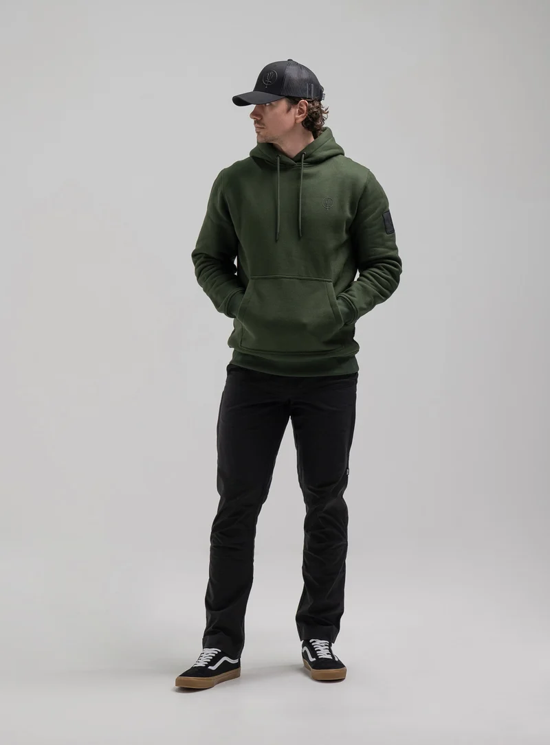 INSIGNIA-HOODIE