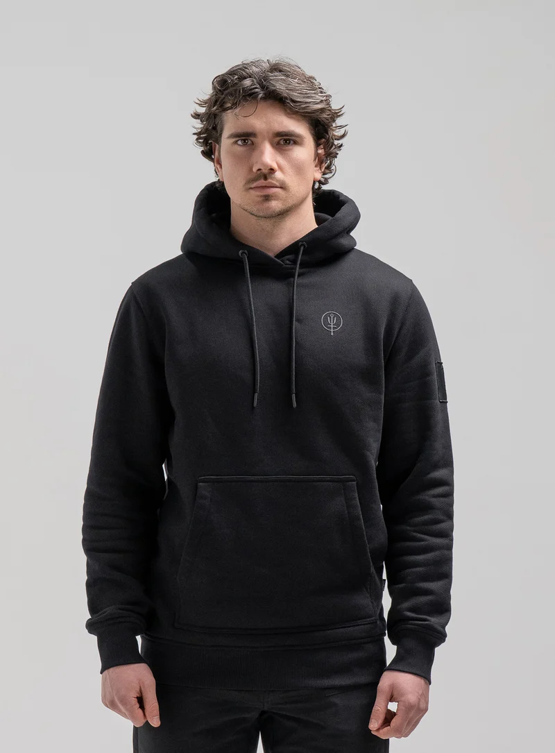 INSIGNIA-HOODIE