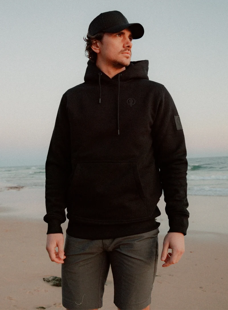 INSIGNIA-HOODIE