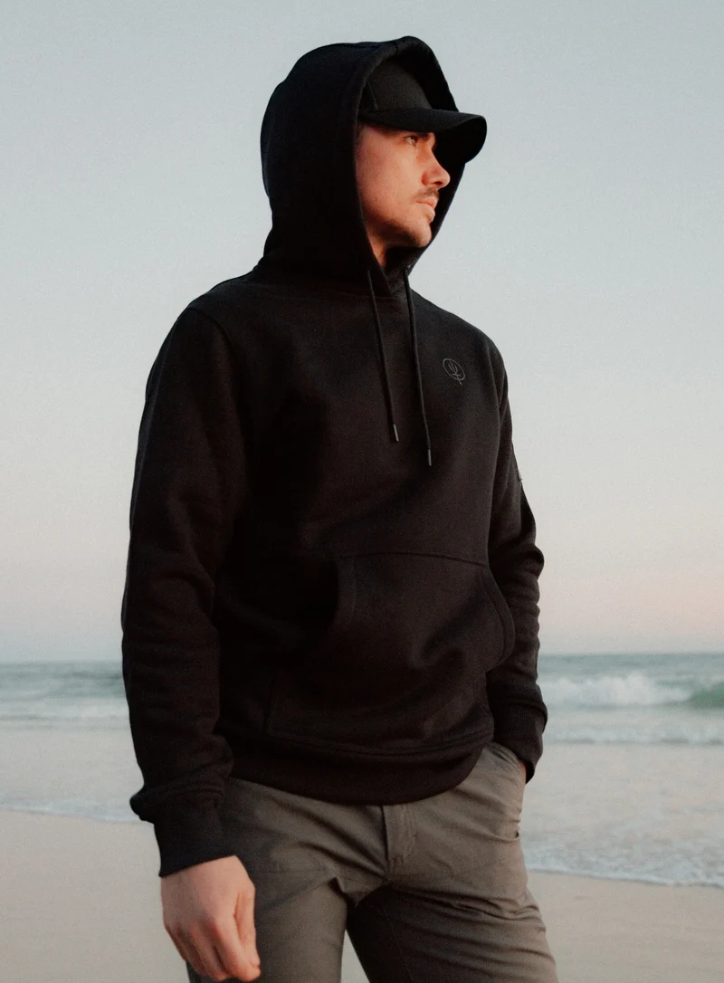 INSIGNIA-HOODIE