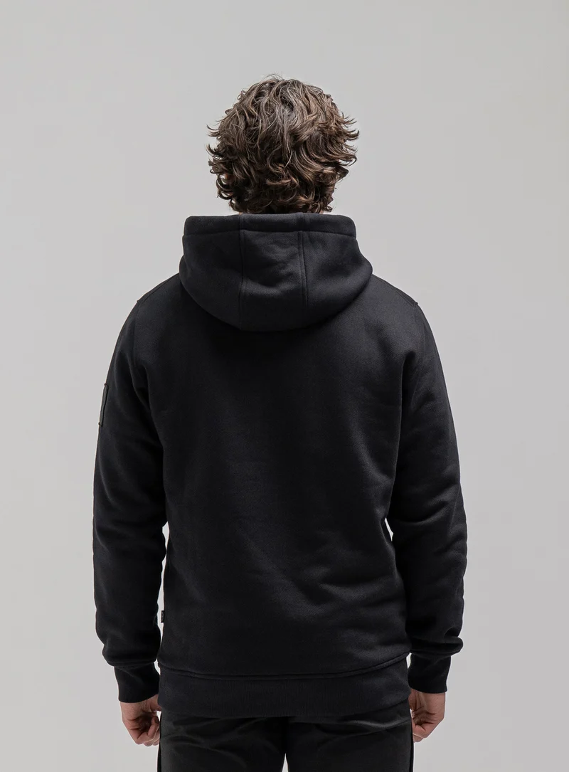 INSIGNIA-HOODIE