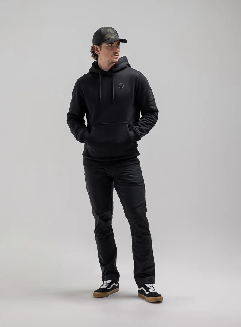 INSIGNIA-HOODIE
