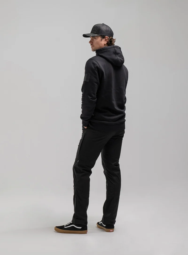 INSIGNIA-HOODIE
