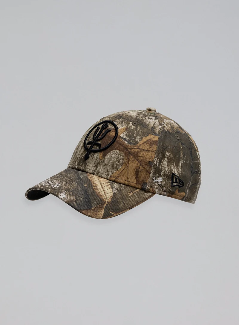 NEW-ERA-9FORTY-REALTREE®-CAP