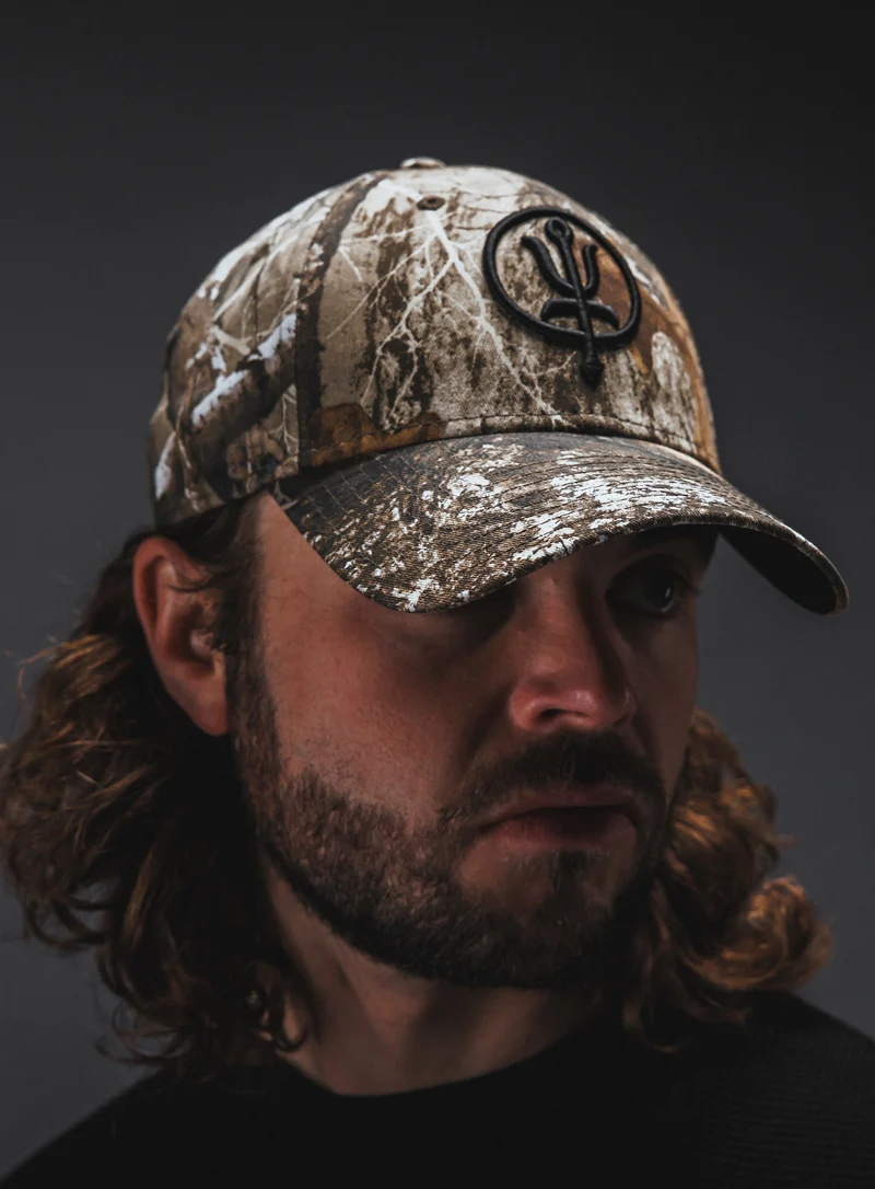 NEW-ERA-9FORTY-REALTREE®-CAP