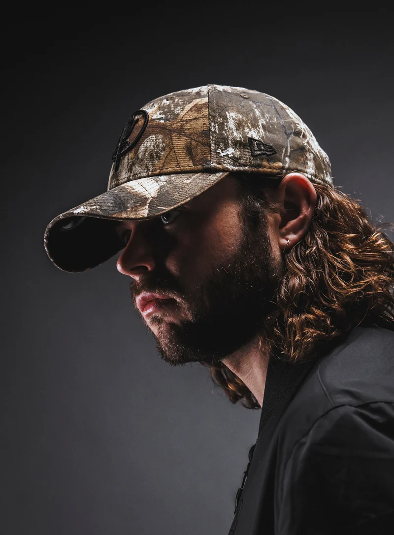 NEW-ERA-9FORTY-REALTREE®-CAP