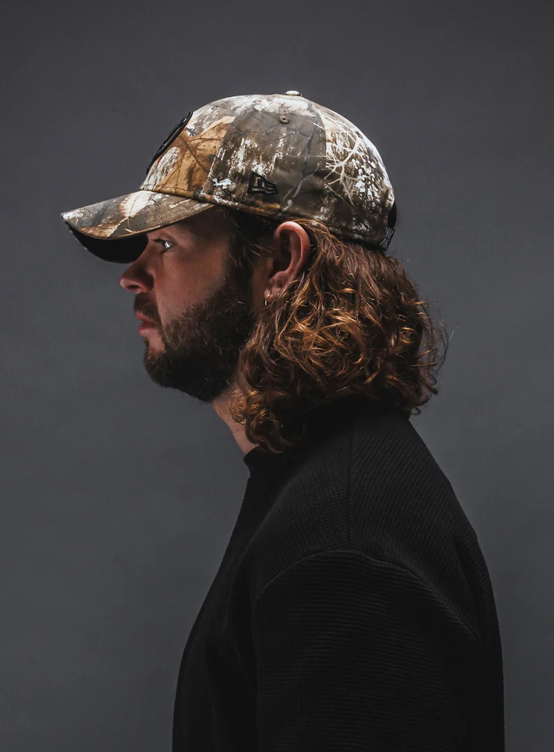 NEW-ERA-9FORTY-REALTREE®-CAP