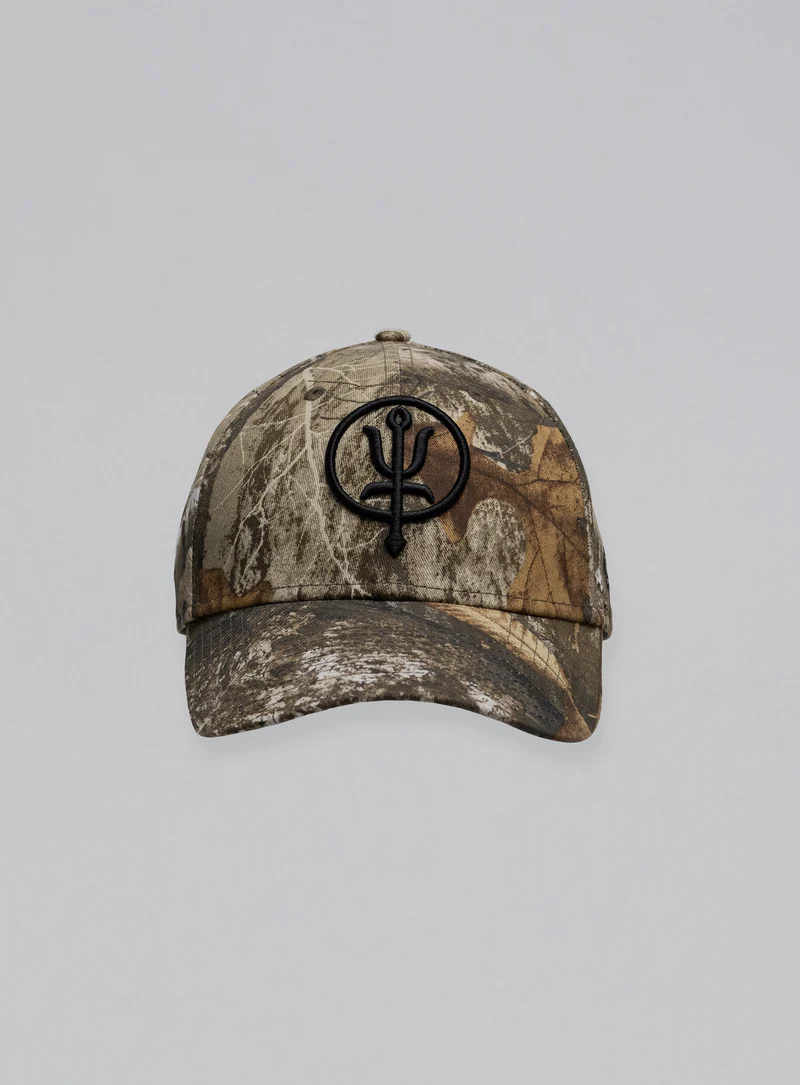 NEW-ERA-9FORTY-REALTREE®-CAP