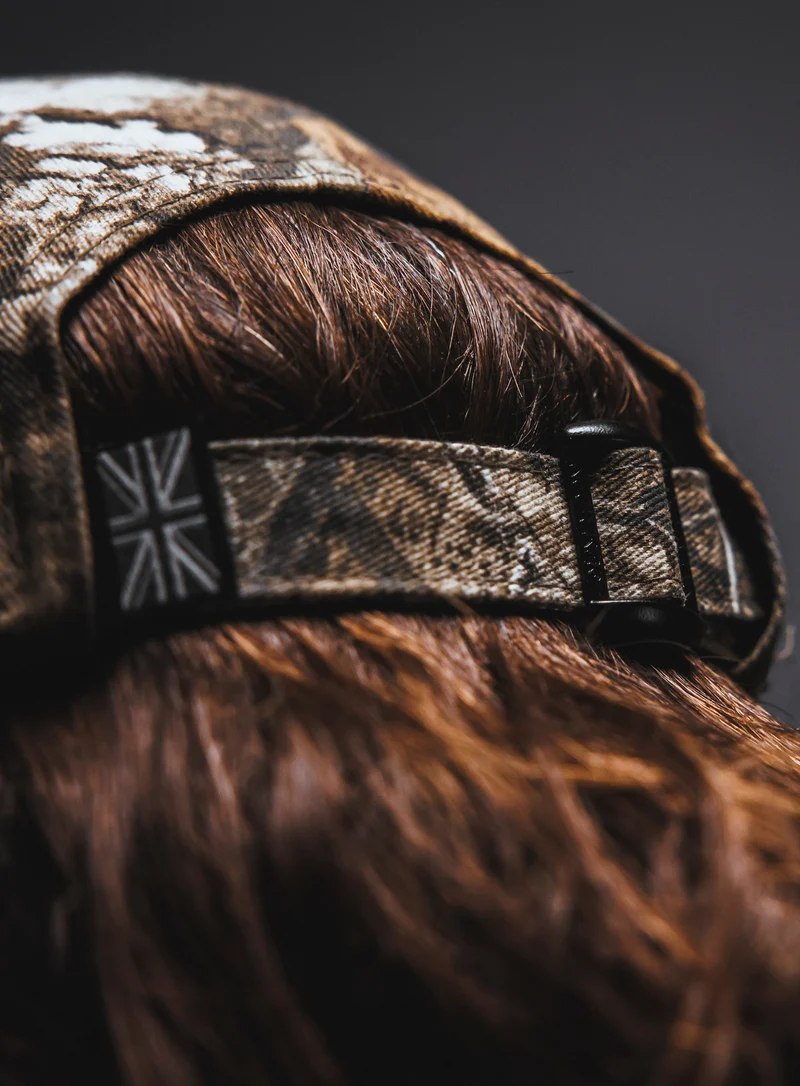 NEW-ERA-9FORTY-REALTREE®-CAP