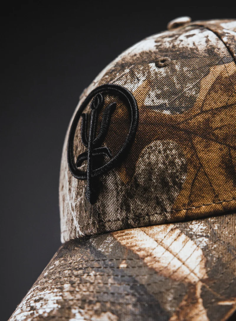 NEW-ERA-9FORTY-REALTREE®-CAP