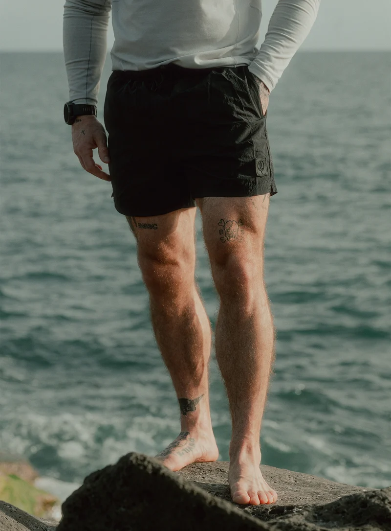 BADEHOSE