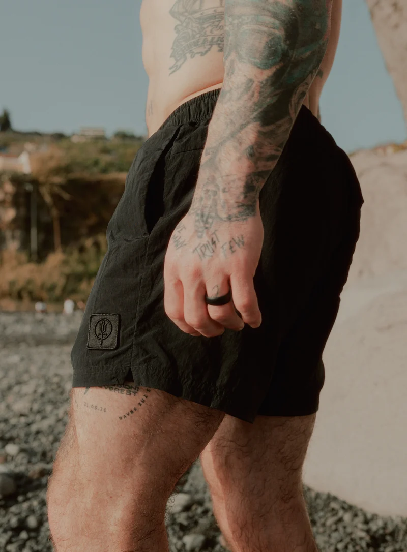 BADEHOSE