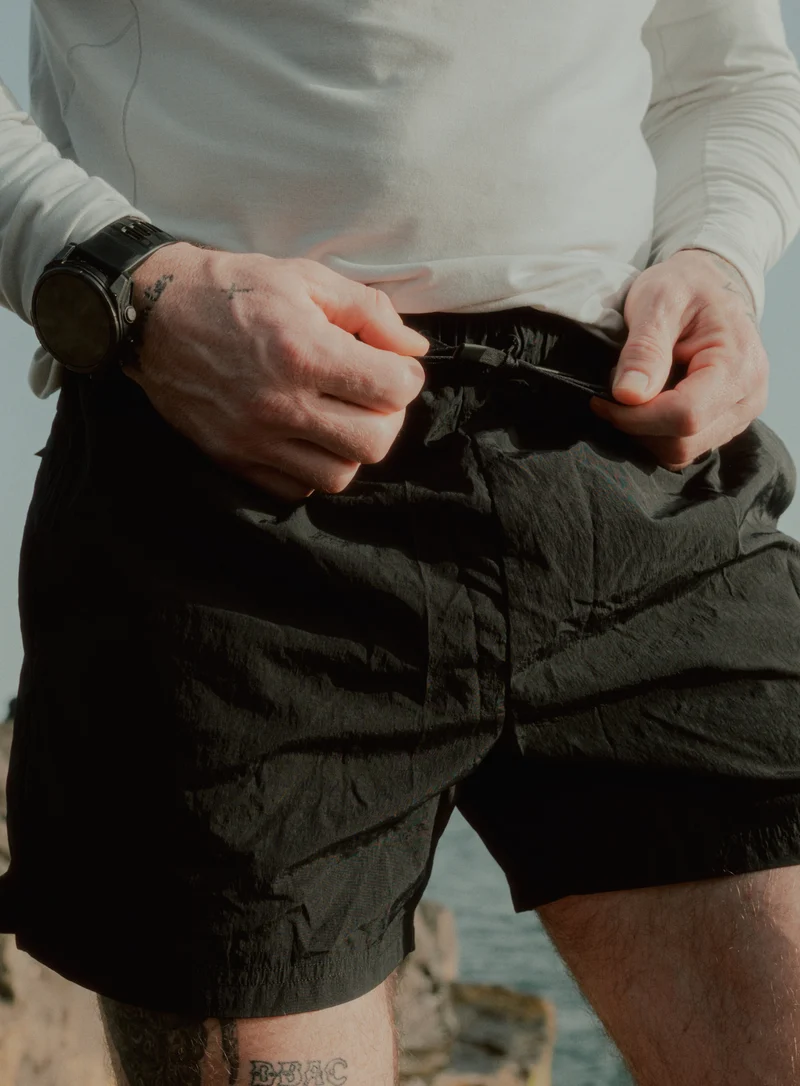BADEHOSE