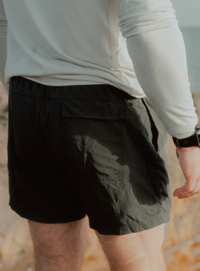 BADEHOSE