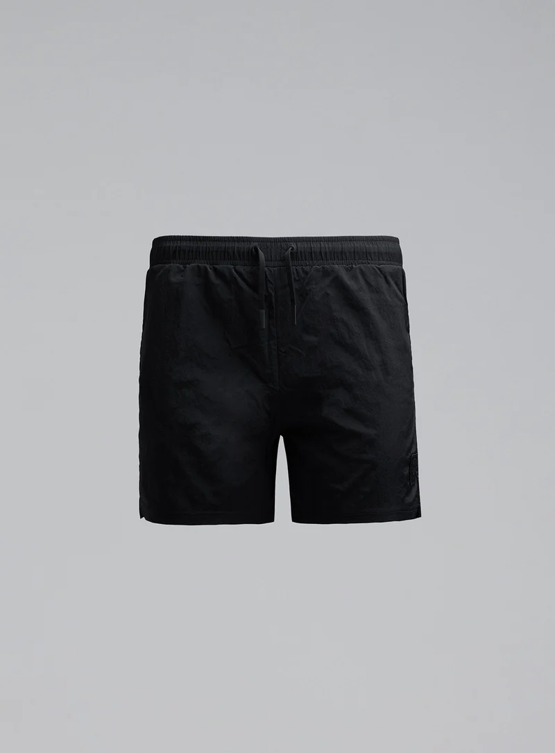 BADEHOSE