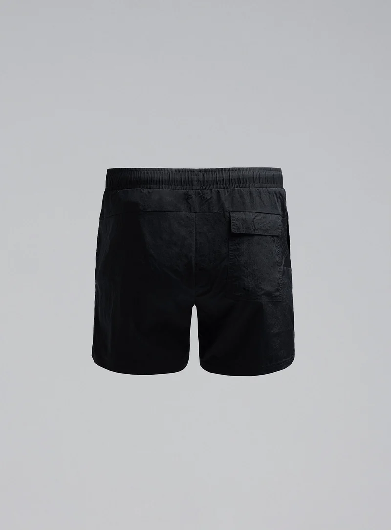 BADEHOSE