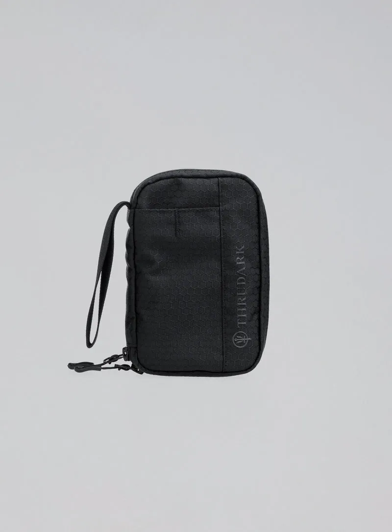 EDC-Organizer