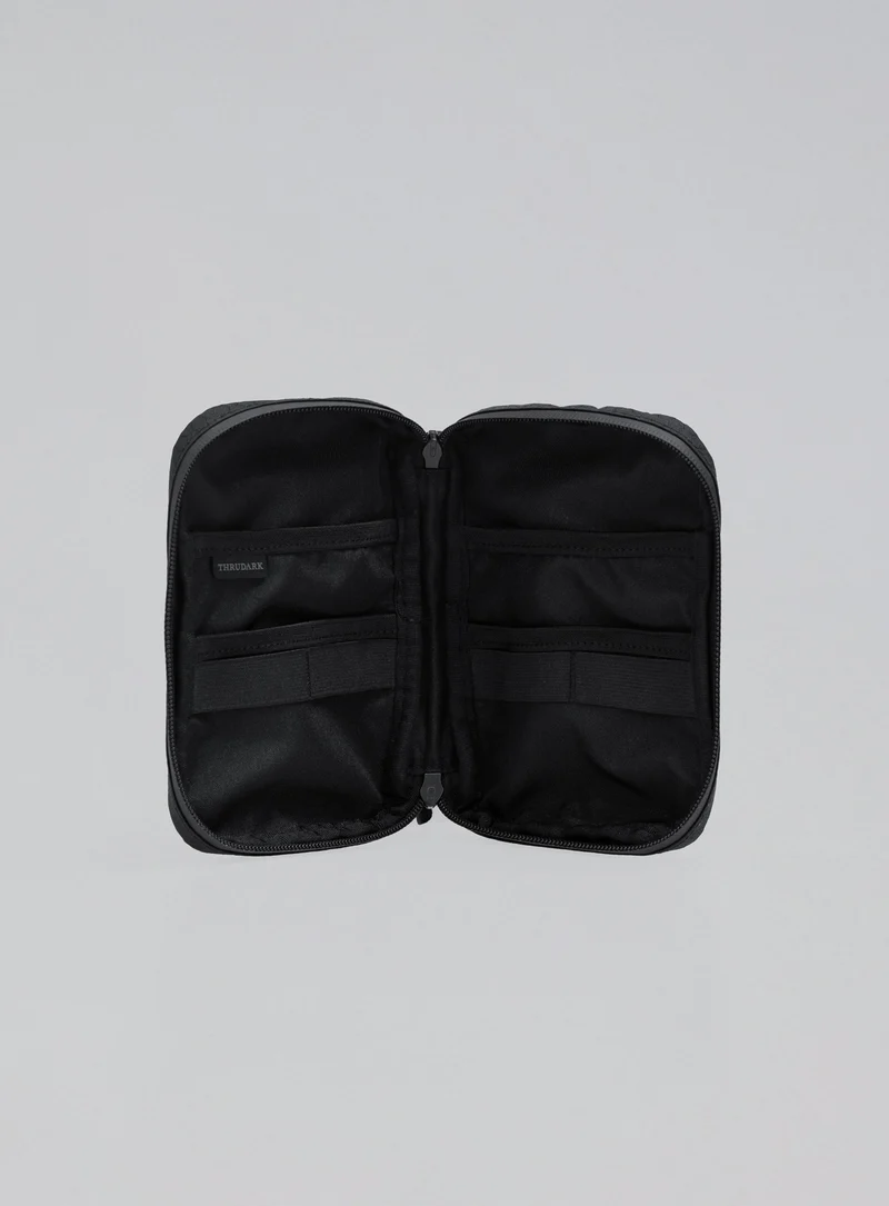 EDC-Organizer