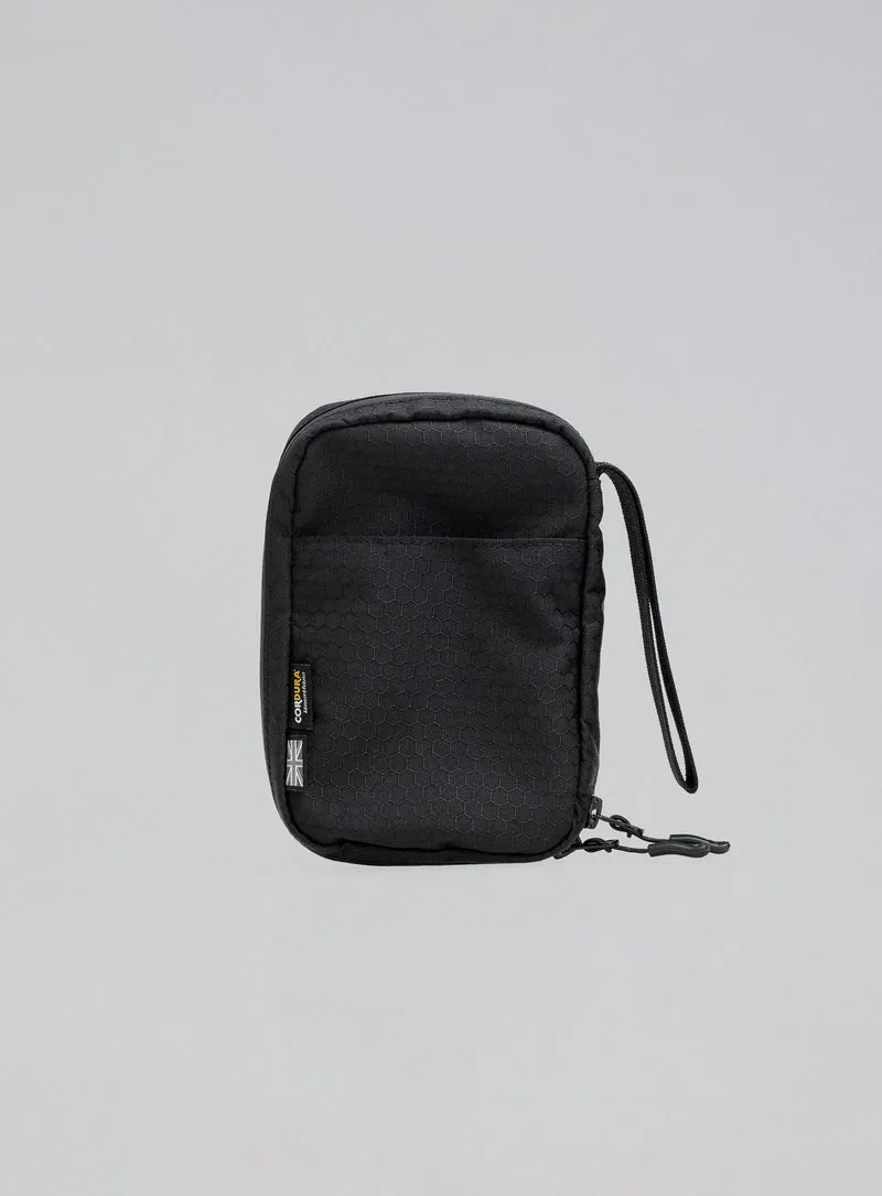 EDC-Organizer