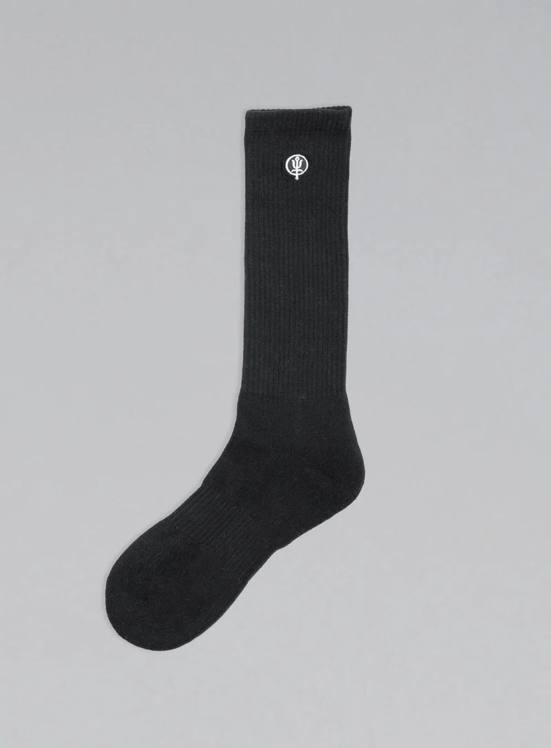 ACTIVE SOCKS 3ER-PACK