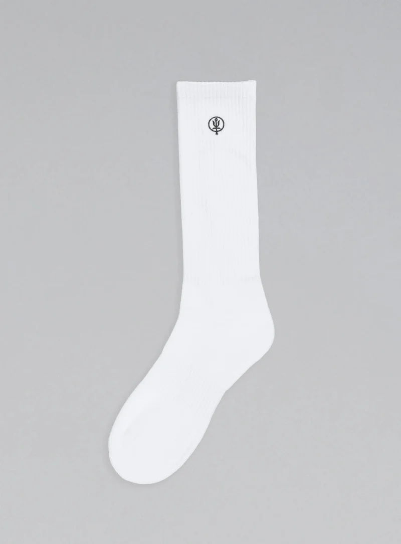 ACTIVE SOCKS 3ER-PACK