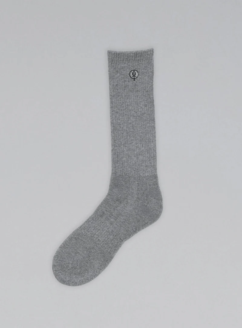 ACTIVE SOCKS 3ER-PACK
