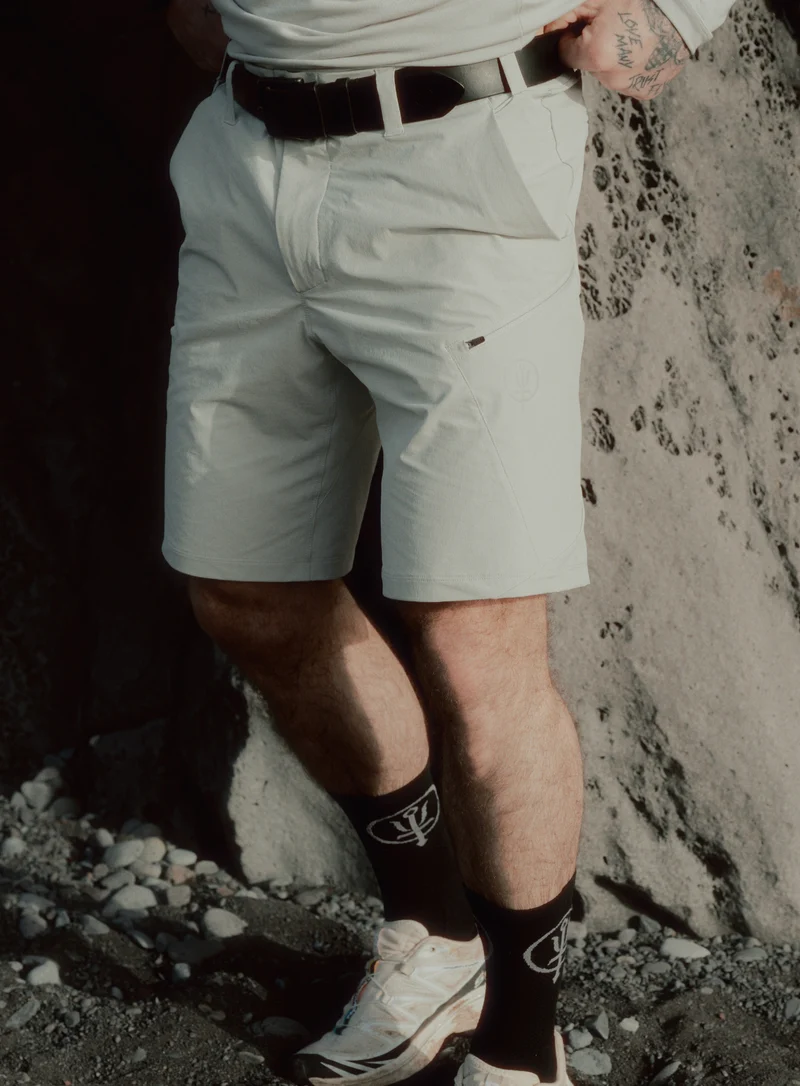 ORYON-SHORTS