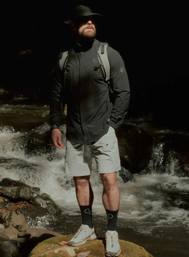 ORYON-SHORTS