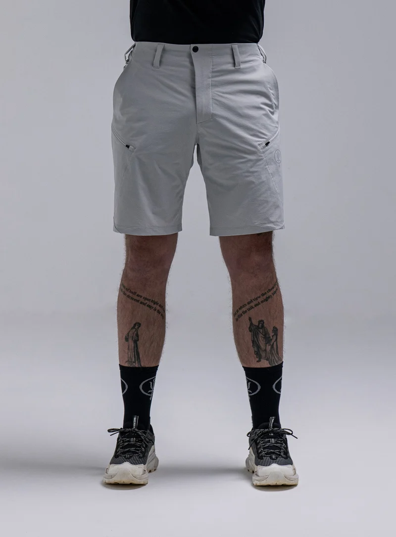 ORYON-SHORTS