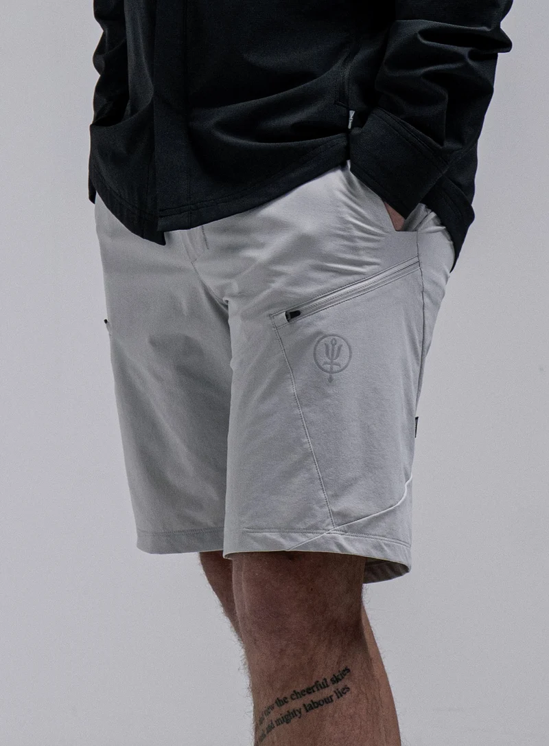 ORYON-SHORTS