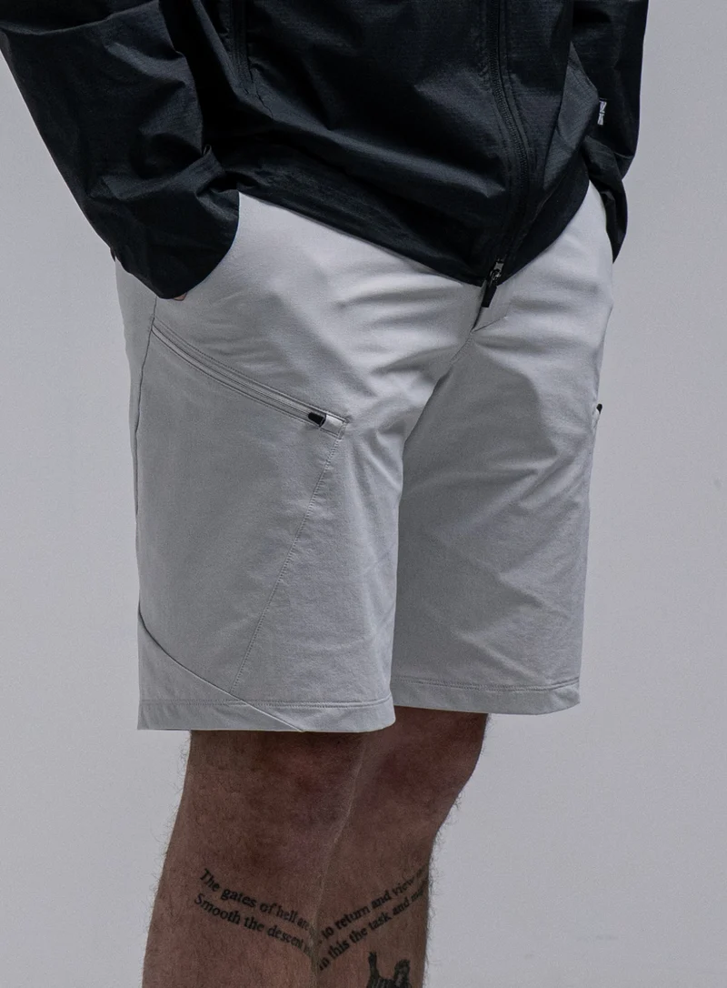 ORYON-SHORTS